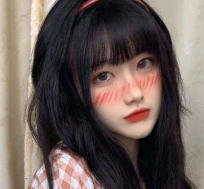 菱川直树 - 山口珠理影片高清在线播放19 - APP看电影