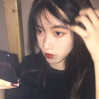 阿南敦子（饰 久保太太） - 音乐MV高清在线观看 - 电脑看视频