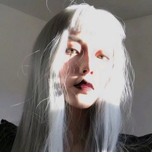 有福正志（饰 汉方医） - 热门美剧全集在线观看 - 小程序视频